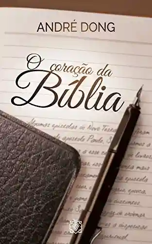 Livro Baixar: O coração da Bíblia