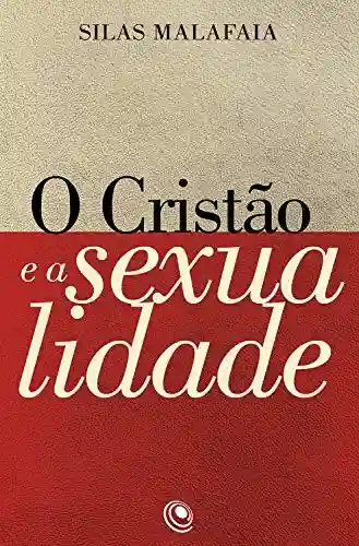 Livro Baixar: O cristão e a sexualidade