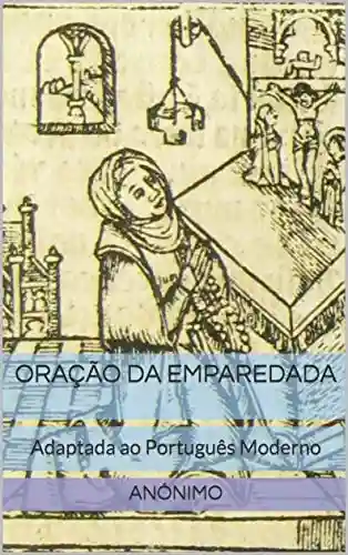 Livro Baixar: Oração da Emparedada: Adaptada ao Português Moderno