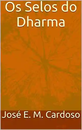 Livro Baixar: Os Selos do Dharma