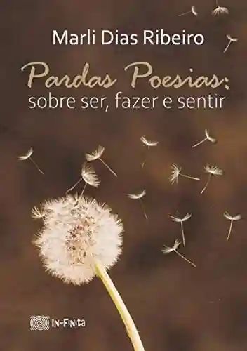 Pardas Poesias - Marli Dias Ribeiro