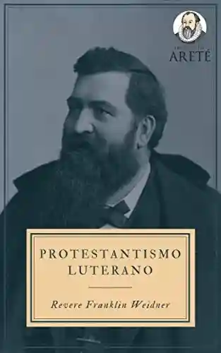 Livro Baixar: Protestantismo Luterano