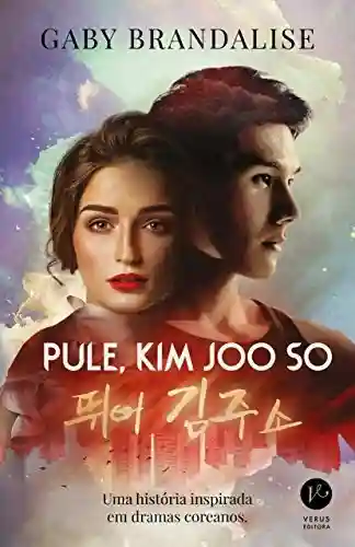 Livro Baixar: Pule, Kim Joo So