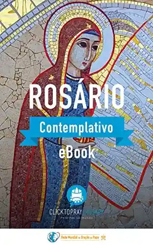 Livro Baixar: Rosário Contemplativo eBook