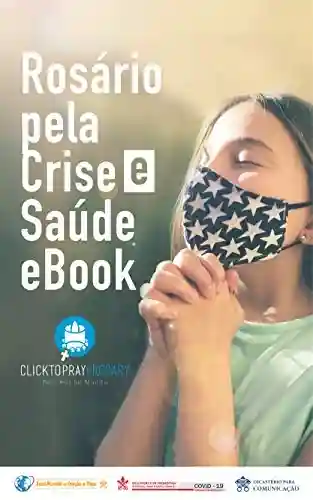 Livro Baixar: Rosário pela Crise e Saúde eBook