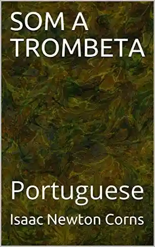 Livro Baixar: SOM A TROMBETA: Portuguese