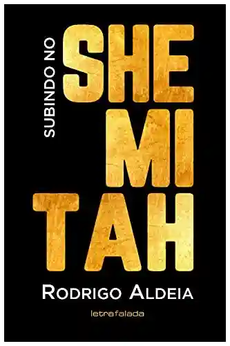 Livro Baixar: Subindo no Shemitah