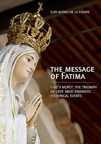 Livro Baixar: The Message of Fatima