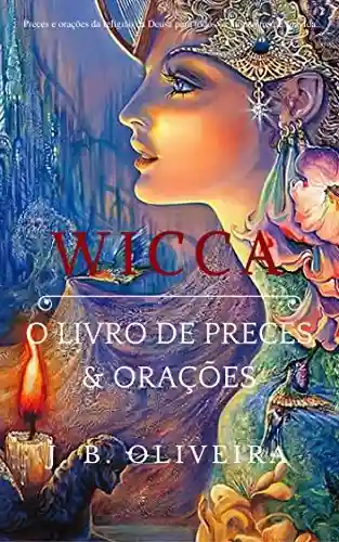 Livro Baixar: Wicca: O Livro de Preces & Orações