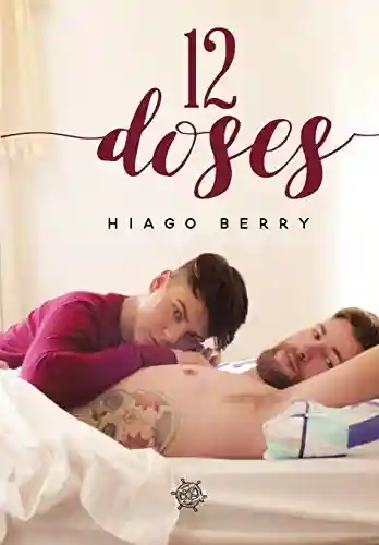 12 Doses - Hiago Berry