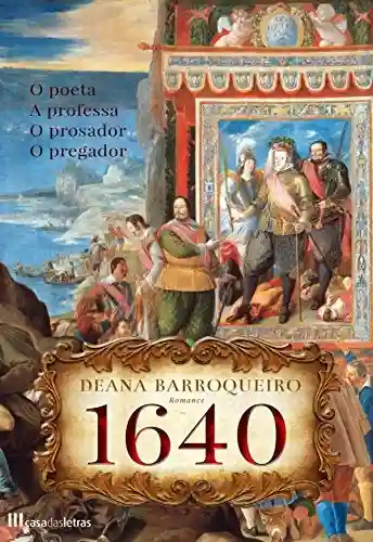 Livro Baixar: 1640