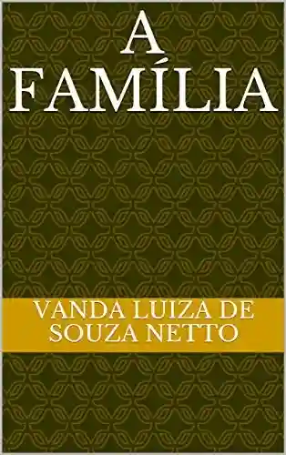 Livro Baixar: A Família