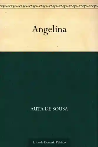 Livro Baixar: Angelina