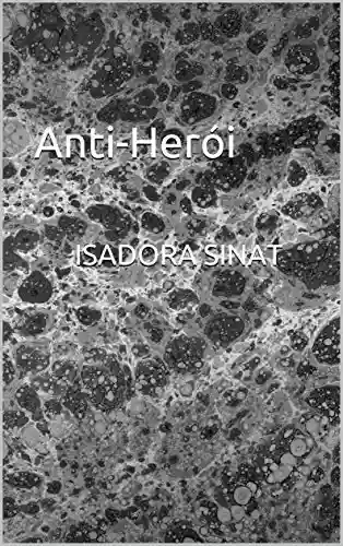 Livro Baixar: Anti-Herói