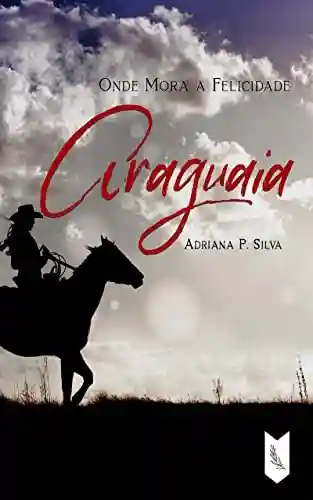 Araguaia - Adriana P. Silva