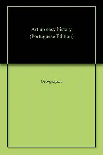 Livro Baixar: Art up easy history