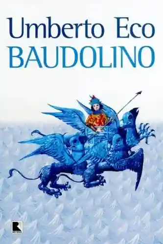 Livro Baixar: Baudolino