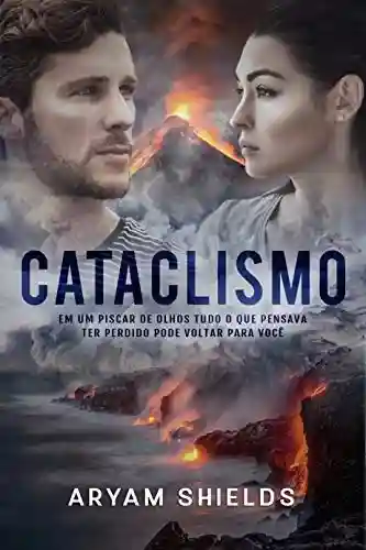 Livro Baixar: Cataclismo: Versión Portugués