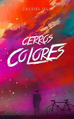 Livro Baixar: Cerros Colores