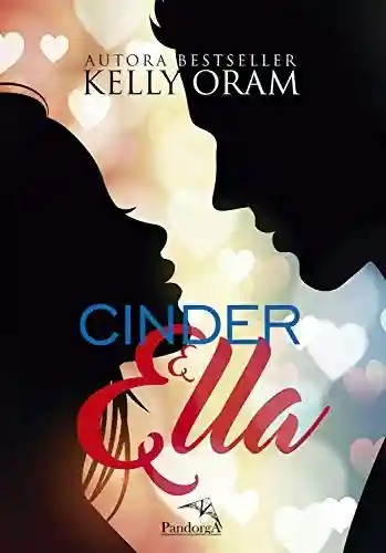 Livro Baixar: Cinder & Ella