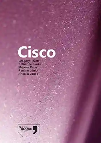 Livro Baixar: Cisco