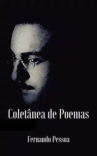 Livro Baixar: Coletânea de Poemas de Fernando Pessoa: Com índice ativo