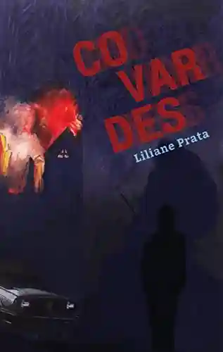 Covardes - Liliane Prata