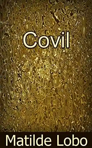Livro Baixar: Covil