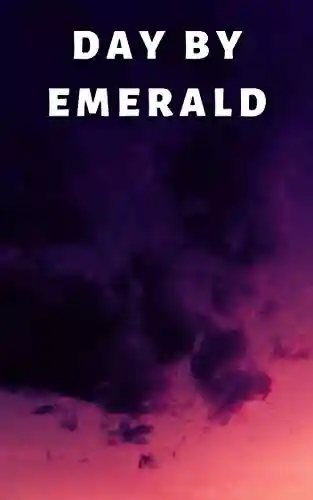 Livro Baixar: Day by Emerald
