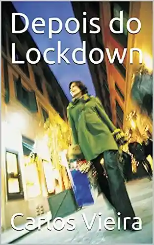 Livro Baixar: Depois do Lockdown