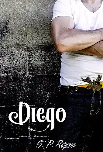 Livro Baixar: Diego