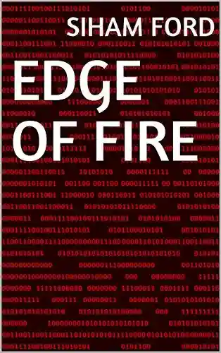 Livro Baixar: Edge Of Fire