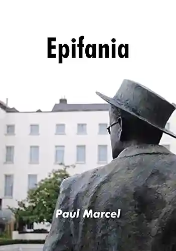 Epifania - Paul Marcel