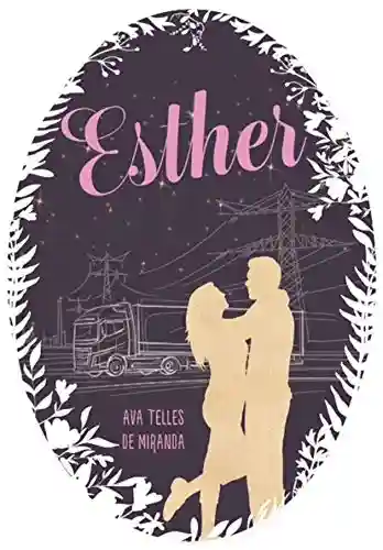 Livro Baixar: Esther