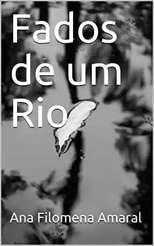 Livro Baixar: Fados de um Rio