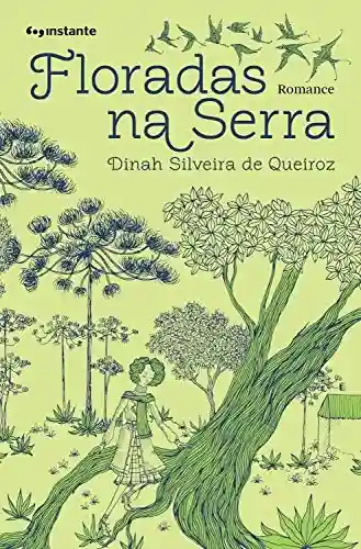 Livro Baixar: Floradas na Serra
