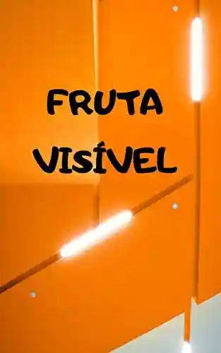 Fruta visível - Younes Soderberg