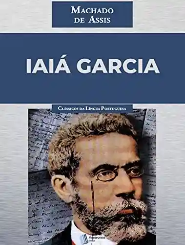 Livro Baixar: Gaiá Garcia