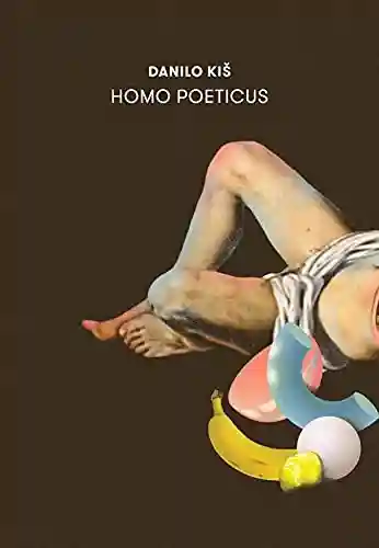 Livro Baixar: Homo Poeticus