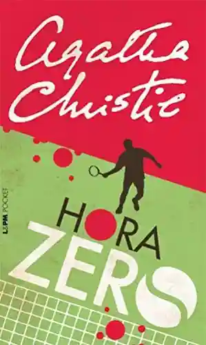 Hora Zero - Agatha Christie