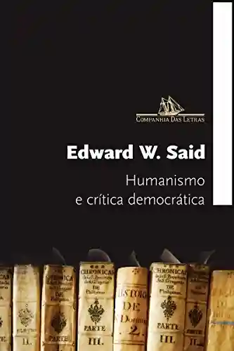 Livro Baixar: Humanismo e crítica democrática