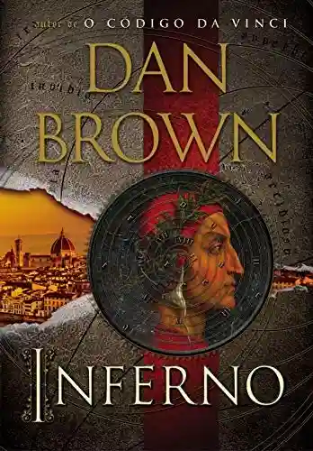 Inferno (Robert Langdon) - Dan Brown
