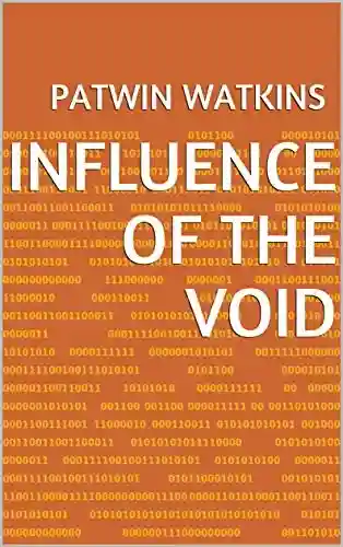 Livro Baixar: Influence Of The Void
