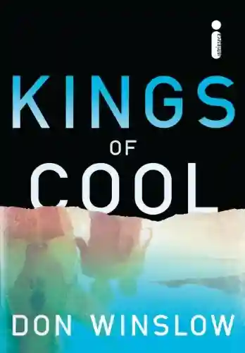 Livro Baixar: Kings of Cool