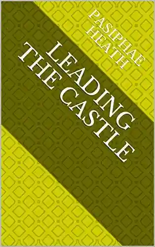 Livro Baixar: Leading The Castle