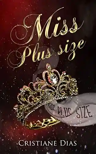 Livro Baixar: Miss Plus Size