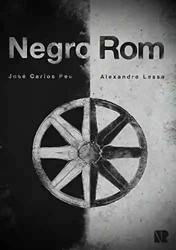 Livro Baixar: Negro Rom