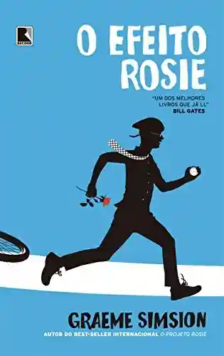 Livro Baixar: O efeito Rosie