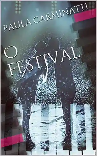 Livro Baixar: O festival