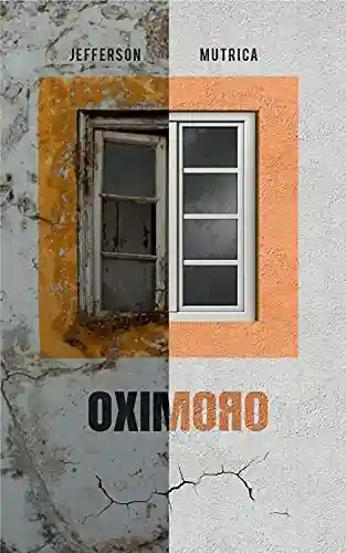 Livro Baixar: OXIMORO